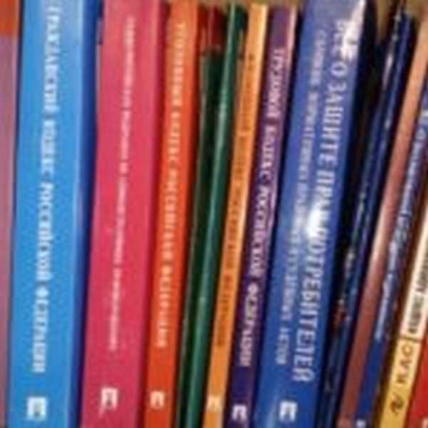 Потерял военный билет как восстановить: что делать, замена, при утере, можно ли восстановить военник, штраф