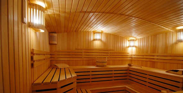 Потолок в парилке: устройство потолка в парной русской бани, как сделать дымоход, фото и видео – всё о банях