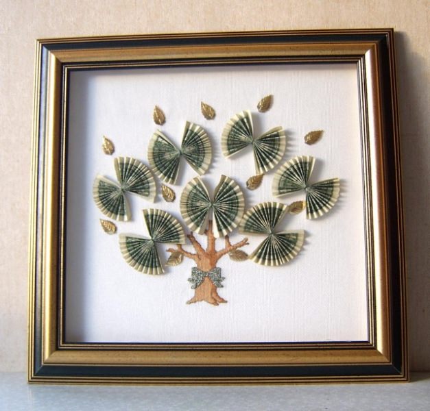 Поверья в вышивании от старинных до современных примет