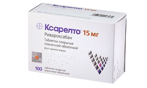 Прадакса и венарус: что лучше и в чем разница (отличие составов, отзывы врачей)