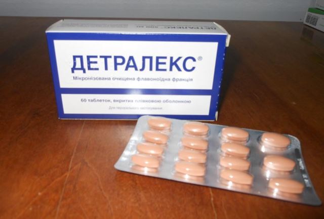 Прадакса и венарус: что лучше и в чем разница (отличие составов, отзывы врачей)