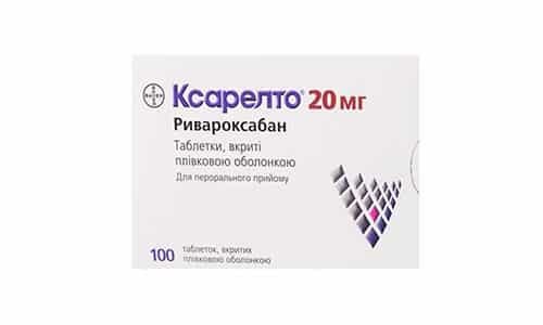 Прадакса и венарус: что лучше и в чем разница (отличие составов, отзывы врачей)