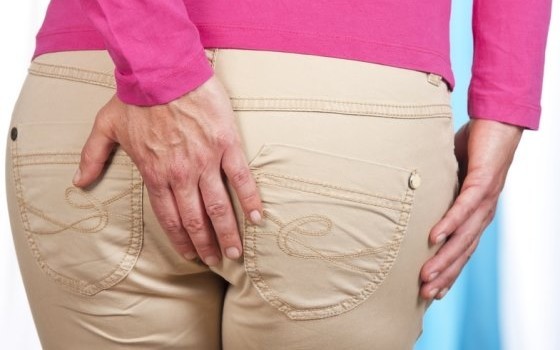 Прадакса и венарус: что лучше и в чем разница (отличие составов, отзывы врачей)