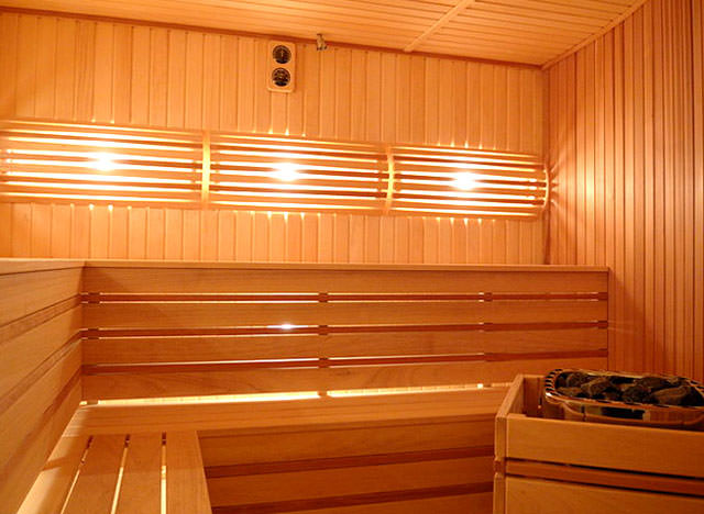 Правильная сауна: как париться правильно для здоровья, как часто можно посещать финскую сауну, сколько можно сидеть, фото и видео – всё о банях