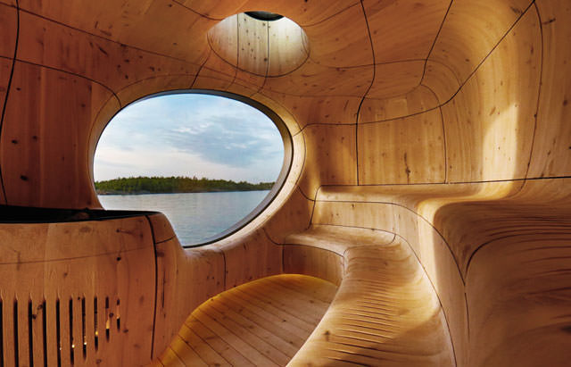 Правильная сауна: как париться правильно для здоровья, как часто можно посещать финскую сауну, сколько можно сидеть, фото и видео – всё о банях