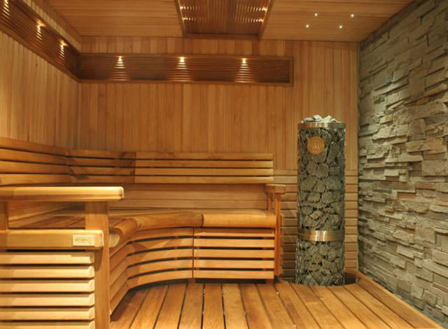 Правильная сауна: как париться правильно для здоровья, как часто можно посещать финскую сауну, сколько можно сидеть, фото и видео – всё о банях