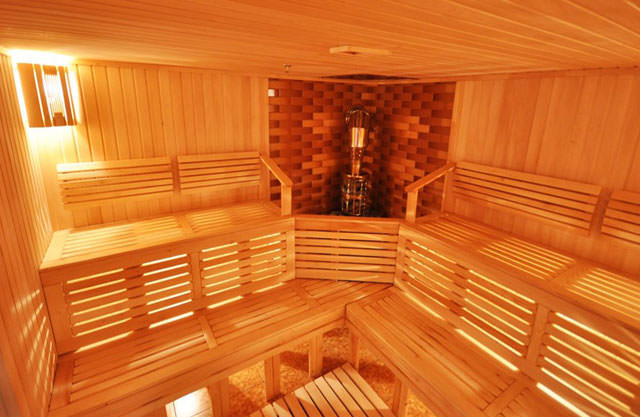 Правильная сауна: как париться правильно для здоровья, как часто можно посещать финскую сауну, сколько можно сидеть, фото и видео – всё о банях