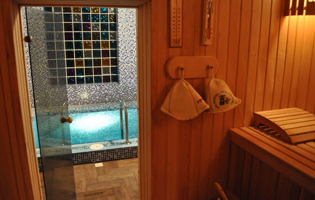 Правильная сауна: как париться правильно для здоровья, как часто можно посещать финскую сауну, сколько можно сидеть, фото и видео – всё о банях