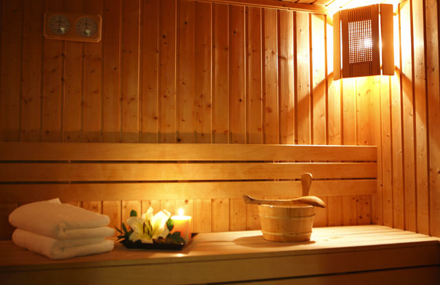 Правильная сауна: как париться правильно для здоровья, как часто можно посещать финскую сауну, сколько можно сидеть, фото и видео – всё о банях
