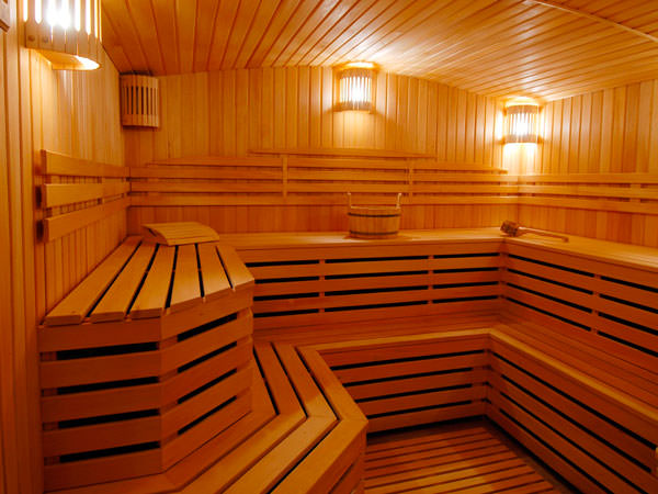 Правильная сауна: как париться правильно для здоровья, как часто можно посещать финскую сауну, сколько можно сидеть, фото и видео – всё о банях