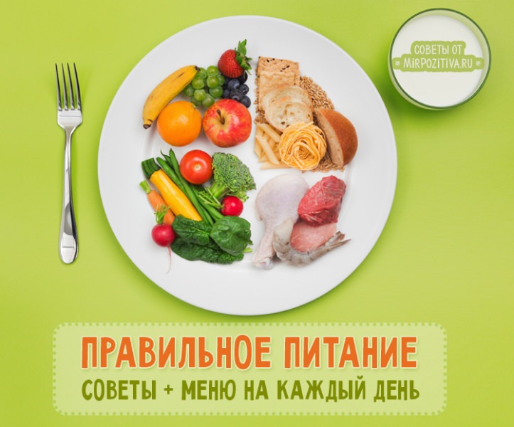 Правильное питание по Аюрведе для женщин — вкусы и сочетание продуктов