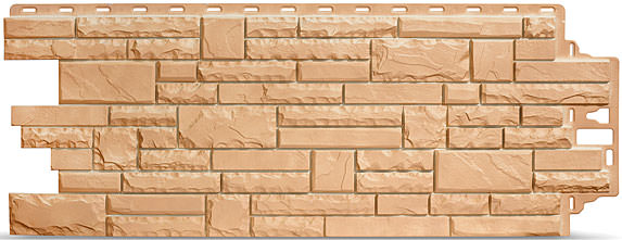 Правильный выбор чердачных лестниц и цокольного сайдинга