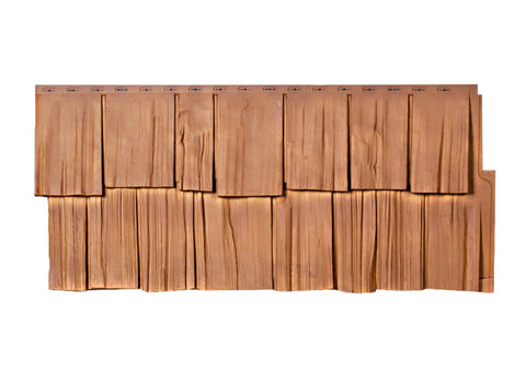 Правильный выбор чердачных лестниц и цокольного сайдинга