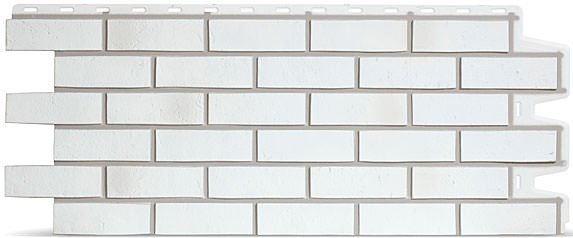 Правильный выбор чердачных лестниц и цокольного сайдинга