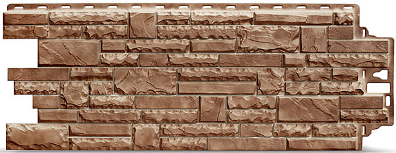 Правильный выбор чердачных лестниц и цокольного сайдинга