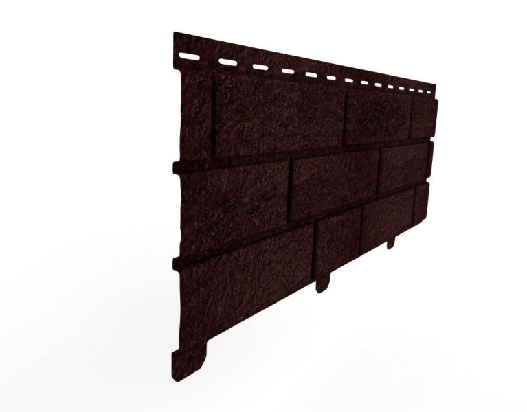 Правильный выбор чердачных лестниц и цокольного сайдинга