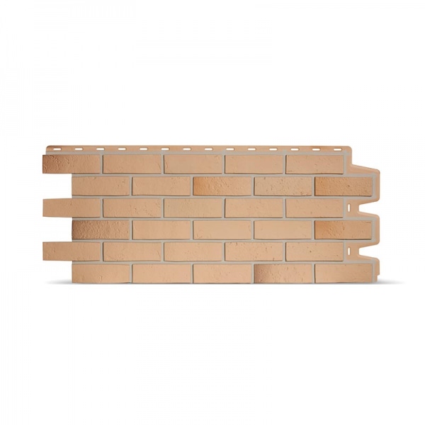 Правильный выбор чердачных лестниц и цокольного сайдинга