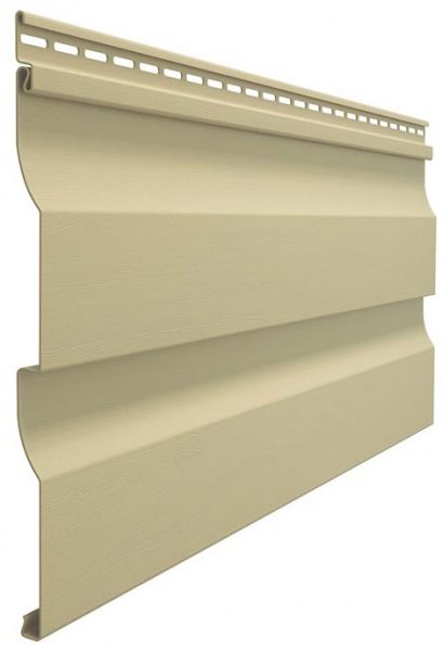 Правильный выбор чердачных лестниц и цокольного сайдинга