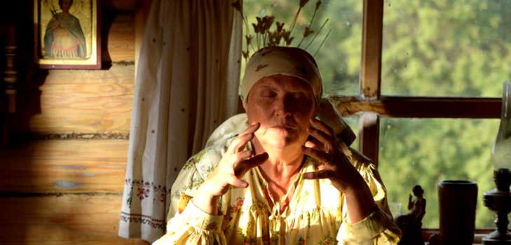 Православная молитва от испуга ребенка — что читают бабки-шептухи