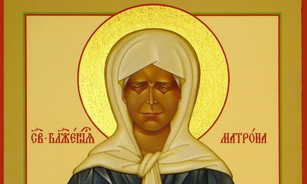 Православная молитва от испуга ребенка — что читают бабки-шептухи