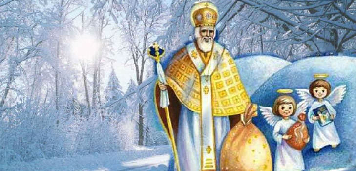 Православная молитва от испуга ребенка — что читают бабки-шептухи