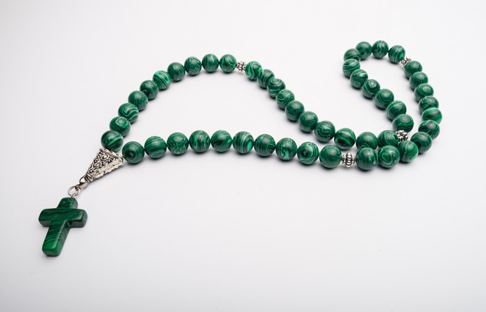 Православные четки — для чего предназначены, как ими пользоваться, молитвенная традиция, изготовление