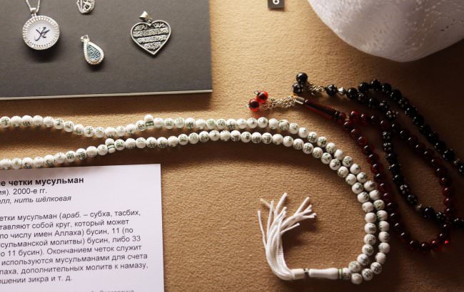 Православные четки — для чего предназначены, как ими пользоваться, молитвенная традиция, изготовление