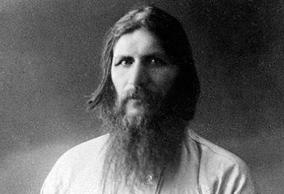 Предсказания Григория Распутина о России — какие сбылись, а каким лучше не сбываться