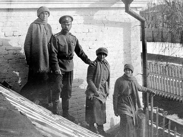 Предсказания Григория Распутина о России — какие сбылись, а каким лучше не сбываться