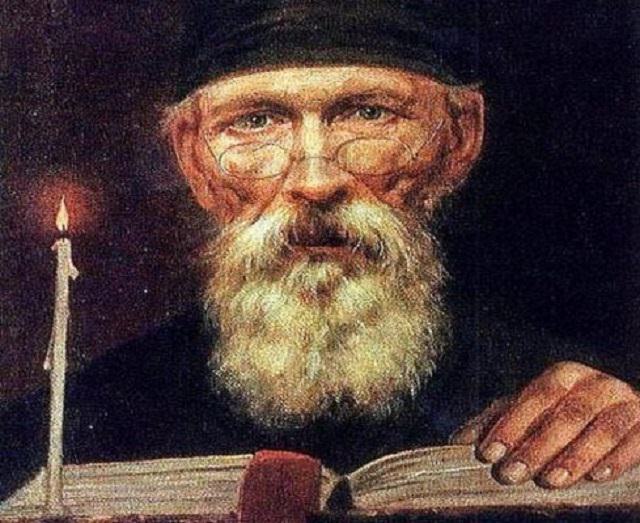 Предсказания монаха Авеля о России — что сбылось, что предстоит?