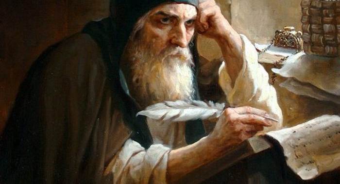 Предсказания монаха Авеля о России — что сбылось, что предстоит?