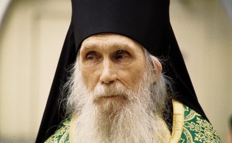 Предсказания отца Кирилла Павлова — про Россию и мир