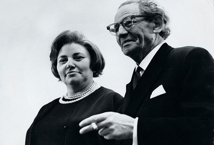 Предсказания Вольфа Мессинга на 2019 год дословно о России и мире