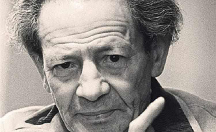 Предсказания Вольфа Мессинга на 2019 год дословно о России и мире