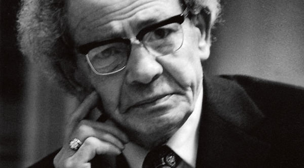 Предсказания Вольфа Мессинга на 2019 год дословно о России и мире