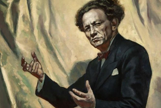 Предсказания Вольфа Мессинга на 2019 год дословно о России и мире