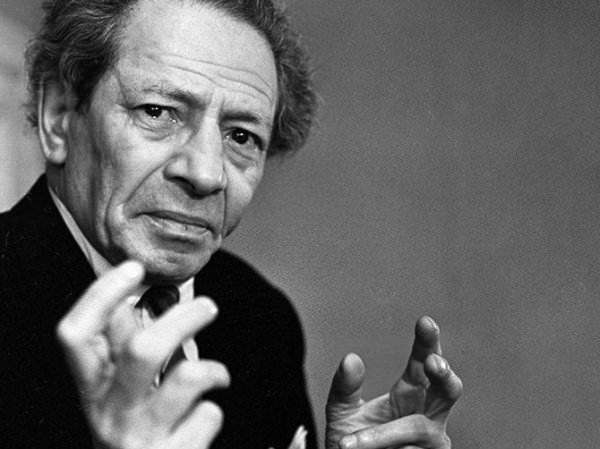 Предсказания Вольфа Мессинга на 2019 год дословно о России и мире