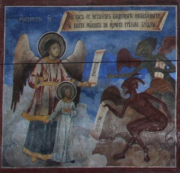 Прелюбодеяние — общие понятия, чем отличается от блуда, о грехе и его последствиях