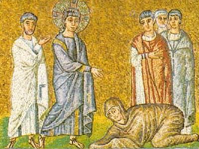 Прелюбодеяние — общие понятия, чем отличается от блуда, о грехе и его последствиях