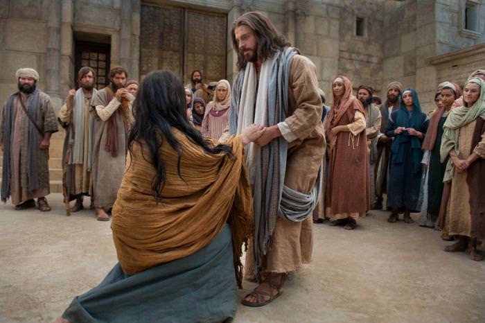 Прелюбодеяние — общие понятия, чем отличается от блуда, о грехе и его последствиях