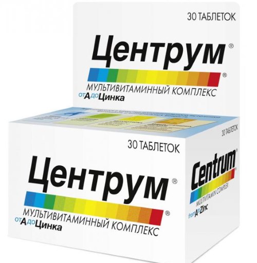 Препараты с селеном для женщин