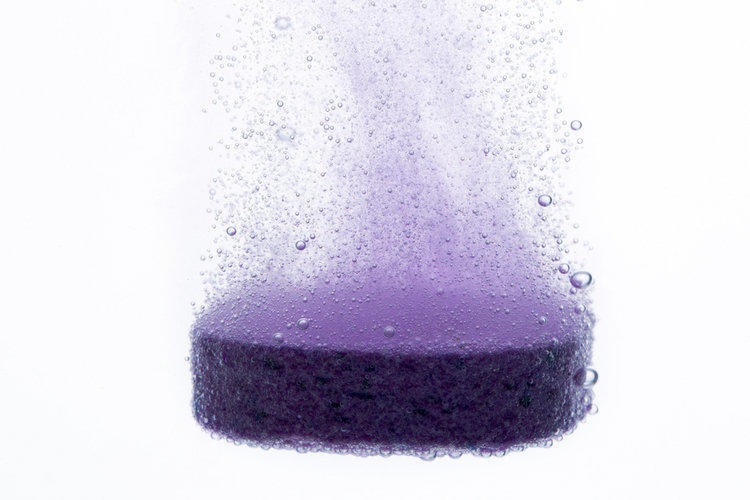 Препараты содержащие медь для приема внутрь