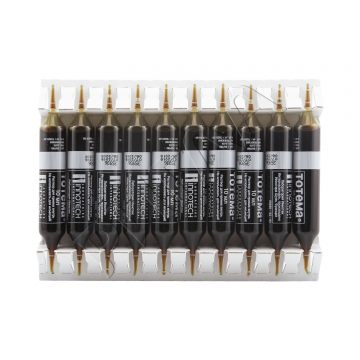 Препараты содержащие медь для приема внутрь