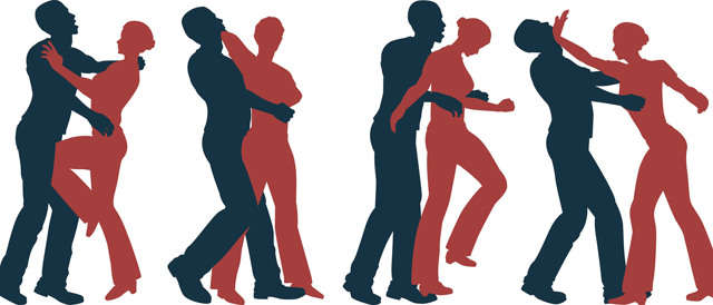 Превышение самообороны в УК РФ — основные понятия