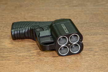 Превышение самообороны в УК РФ — основные понятия