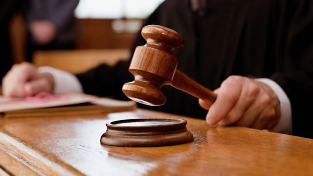 Превышение самообороны в УК РФ — основные понятия