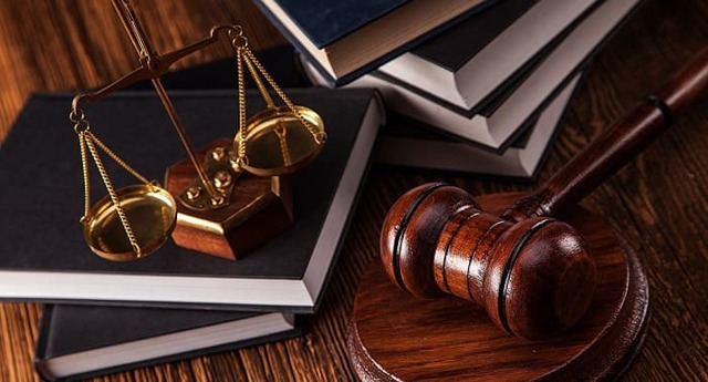 Превышение самообороны в УК РФ — основные понятия