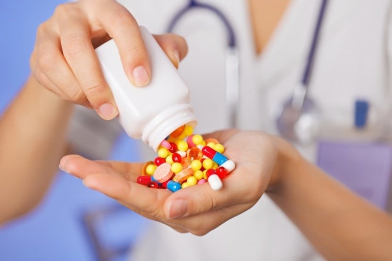 При недостатке витамина а развивается болезнь