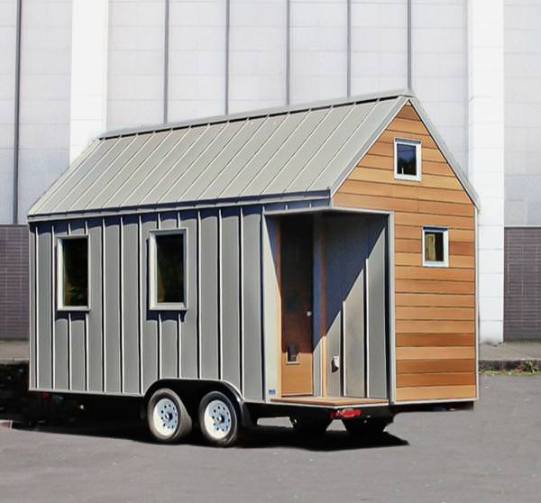 Прицеп баня на колесах: как сделать передвижную баню своими руками, проект мобильной бани. фото и видео – всё о банях