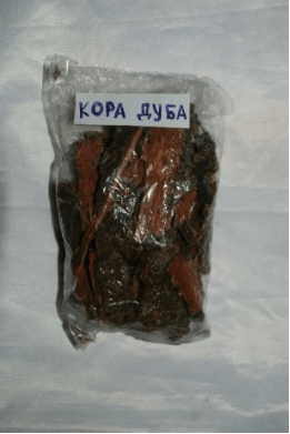 Причины гемангиомы у взрослых в печени, на позвоночнике, коже